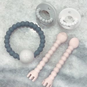 Ryan and Rose Bundle